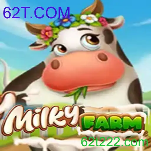MilkyFarm