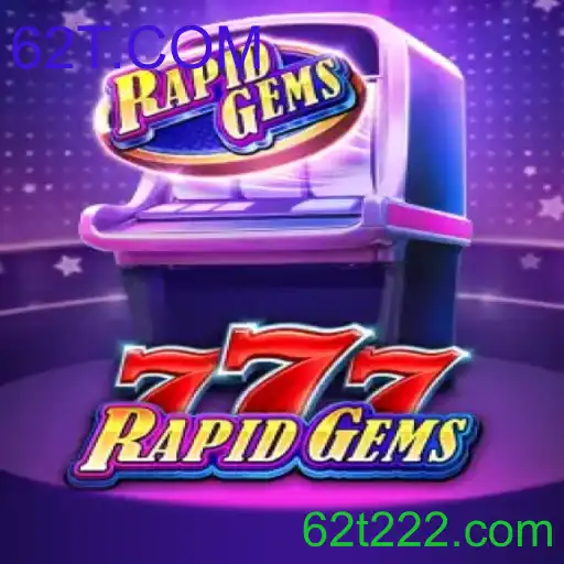 RapidGems777