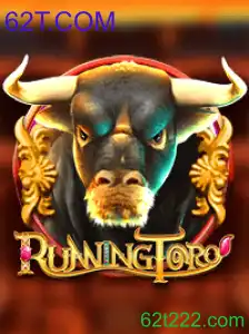 RunningToro